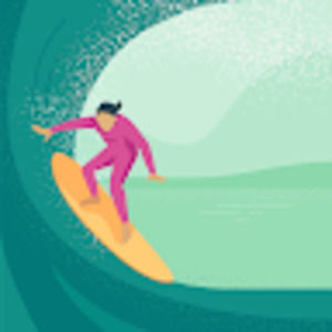 Meet your Posher, Hope